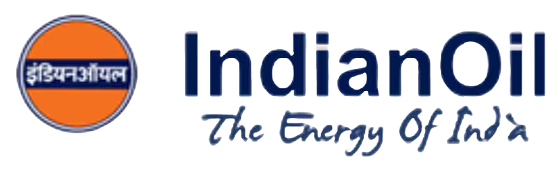 Adobe-Express-file-1