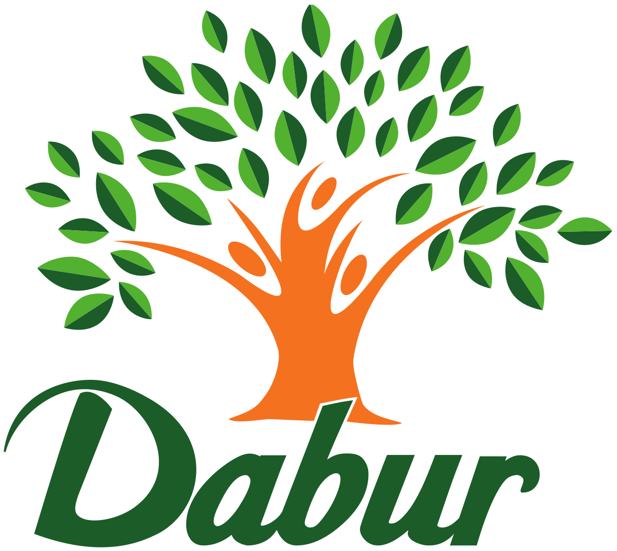 Dabur_Logo.svg_