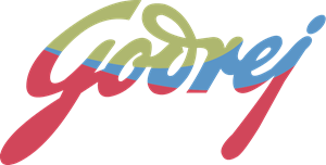 Godrej-logo-E8D267DB28-seeklogo.com_
