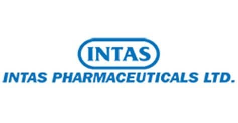INTAS-Pharma