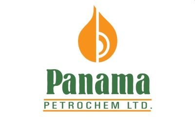 Panama_Petrochem