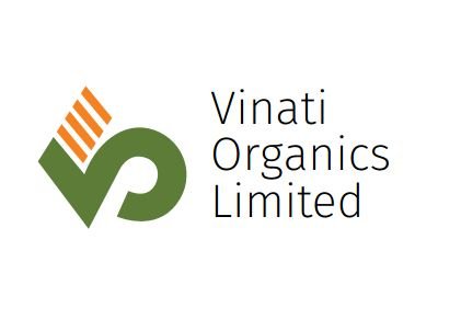 Vinati_Organics