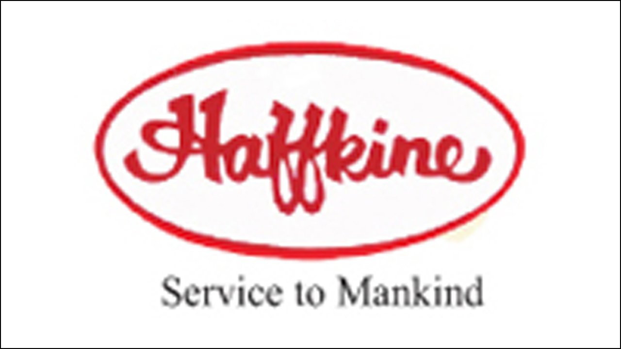 haffkine-bio-pharmaceutical-co-ltd-pune