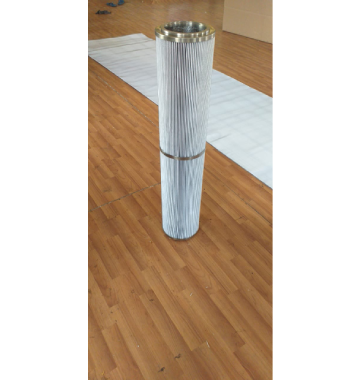 image - 2025-09-09T104600.340