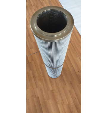 image - 2025-09-09T104622.200