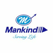 mankind-pharma-squareLogo-1658642456540