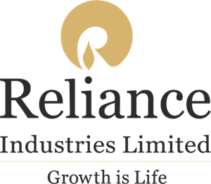 reliance-industries-limited-logo-A93CC37695-seeklogo.com_