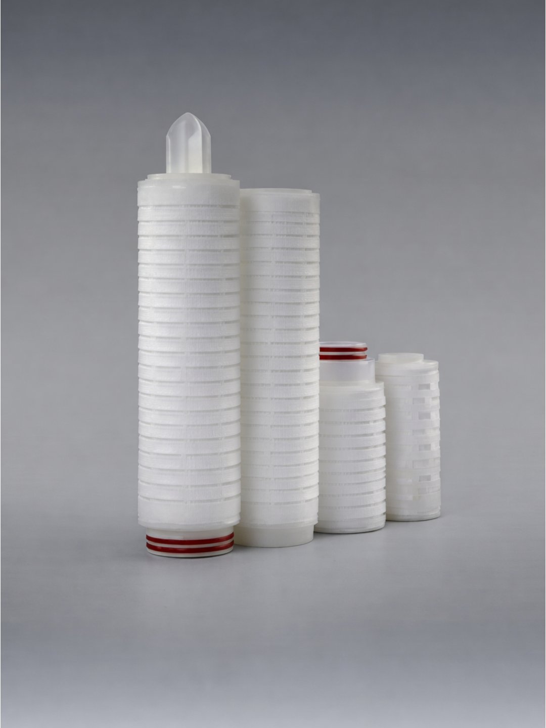 PP-PLEATED-FILTER-CARTRIDGE-LIKEFILTER (1)